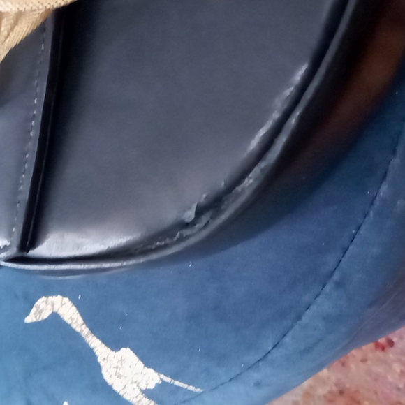 Handbag. - Picture 3 of 3